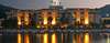 Joy Munamar Hotel 